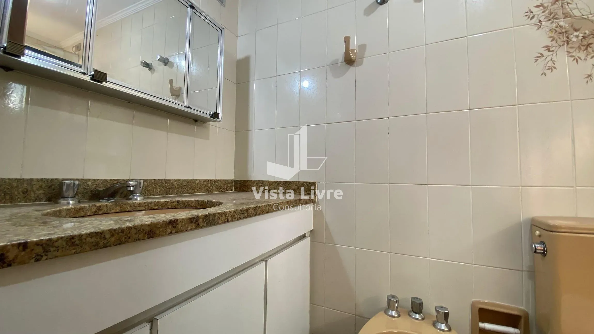 Apartamento, 3 quartos, 104 m² - Foto 20