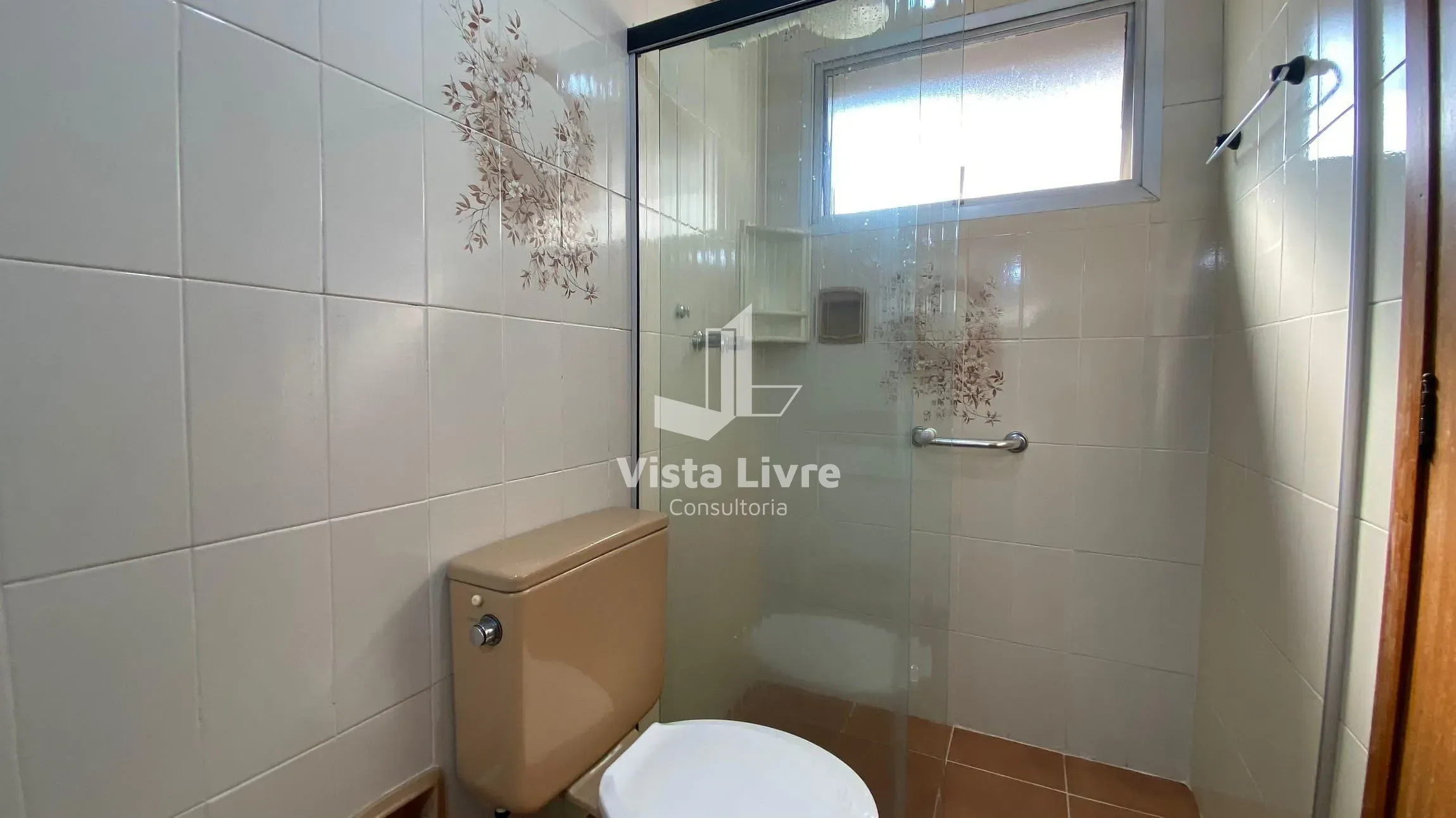 Apartamento, 3 quartos, 104 m² - Foto 21