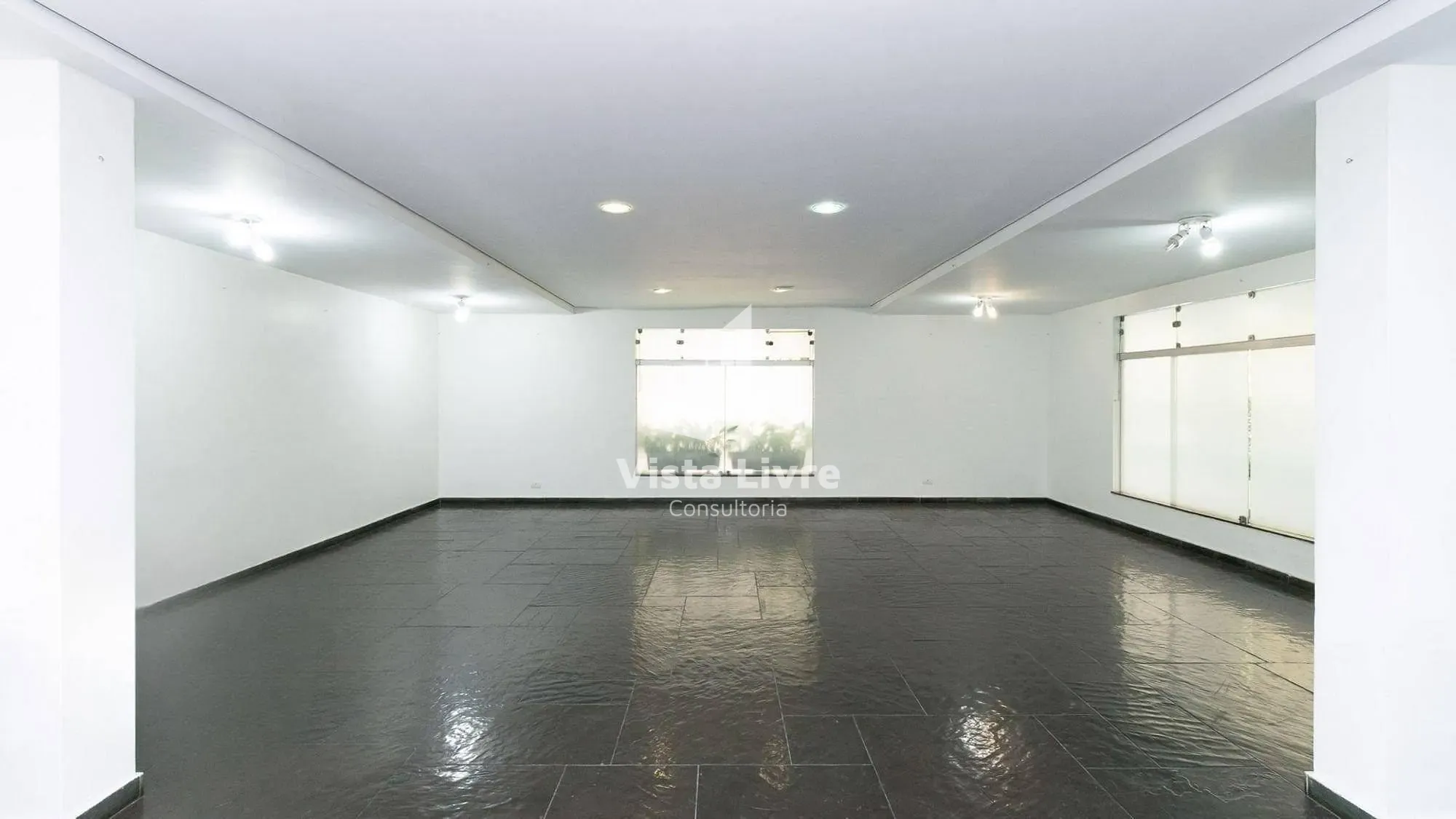 Apartamento, 3 quartos, 104 m² - Foto 27