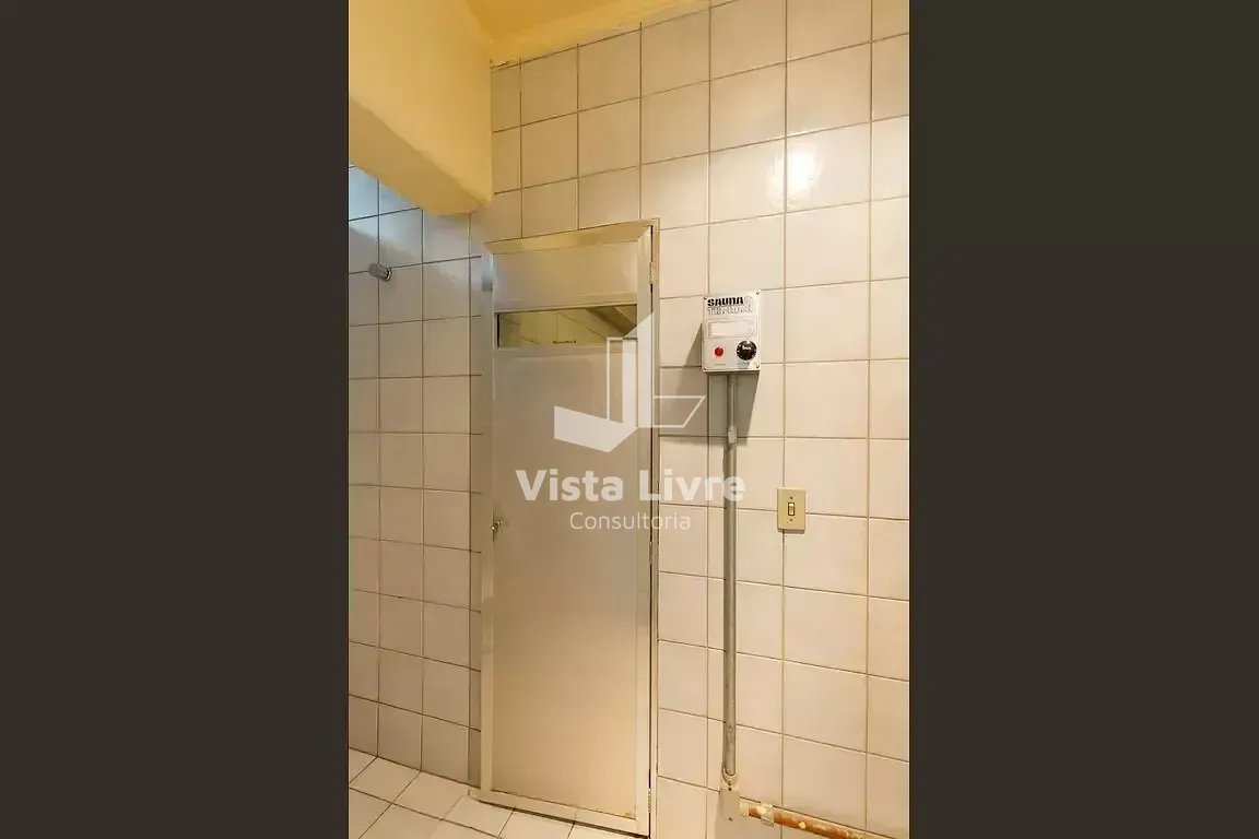 Apartamento, 2 quartos, 125 m² - Foto 30