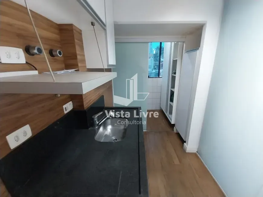 Apartamento, 2 quartos, 125 m² - Foto 18