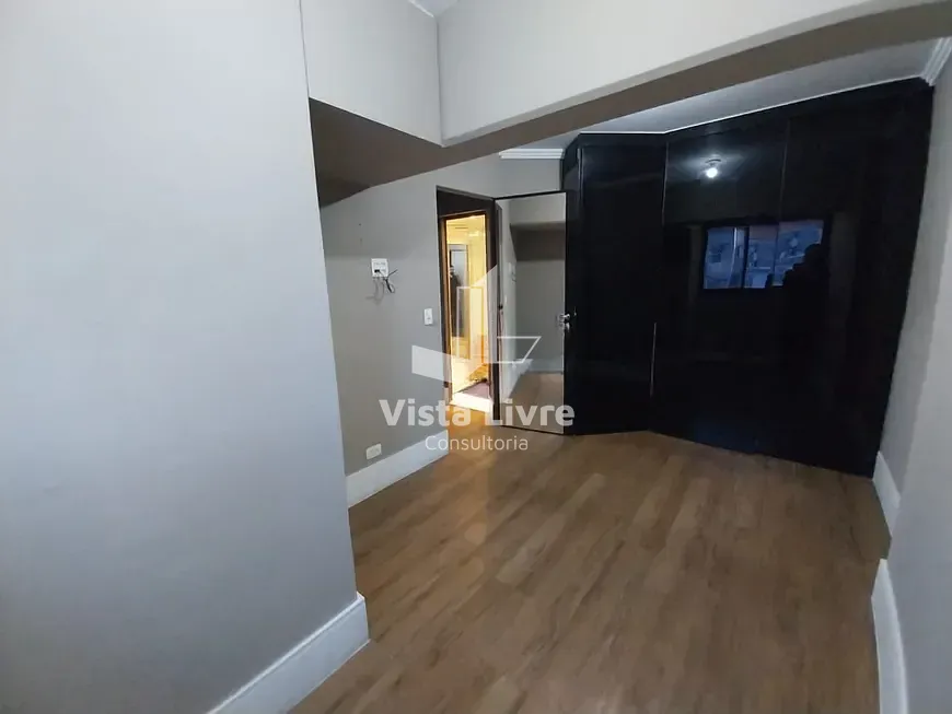 Apartamento, 2 quartos, 125 m² - Foto 7