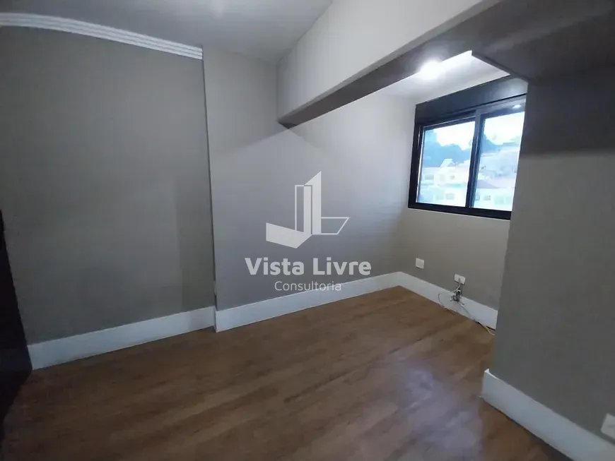 Apartamento, 2 quartos, 125 m² - Foto 6
