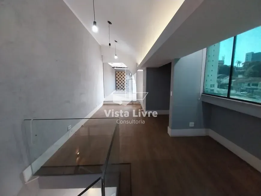 Apartamento, 2 quartos, 125 m² - Foto 15