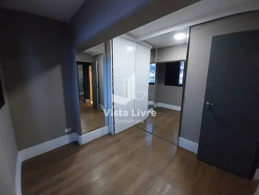 Apartamento, 2 quartos, 125 m² - Foto 12