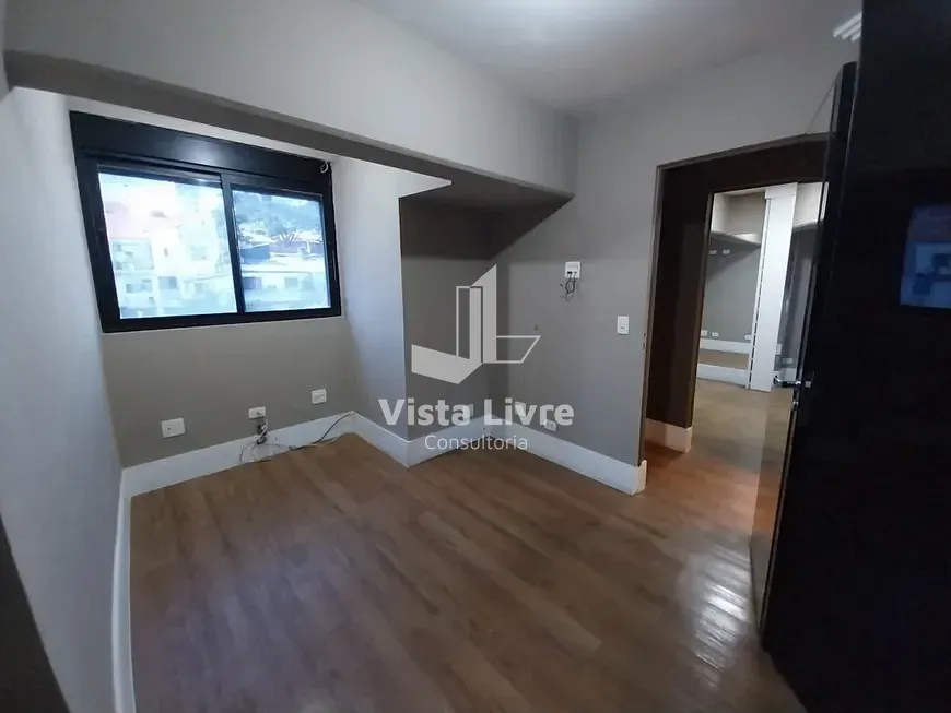 Apartamento, 2 quartos, 125 m² - Foto 3