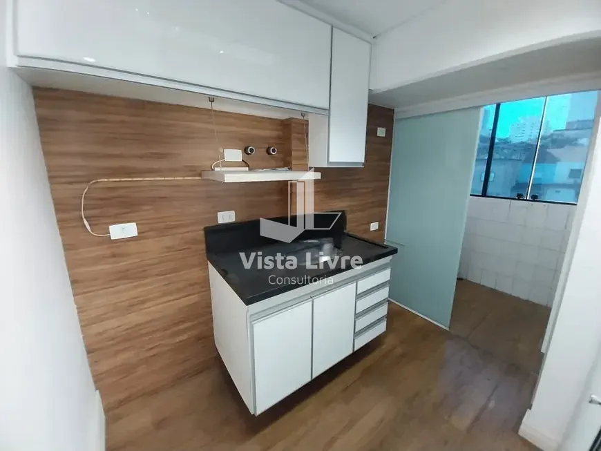 Apartamento, 2 quartos, 125 m² - Foto 16
