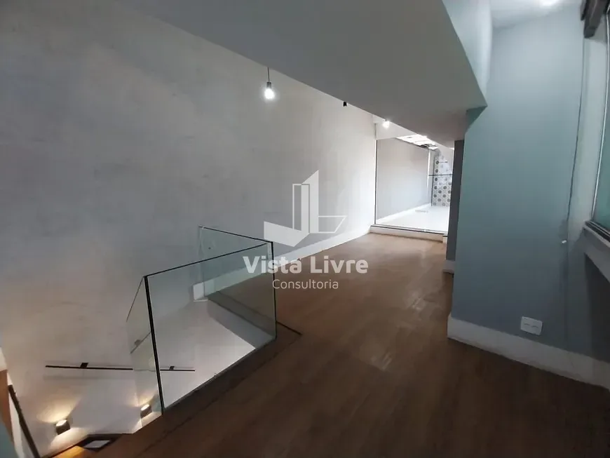 Apartamento, 2 quartos, 125 m² - Foto 14