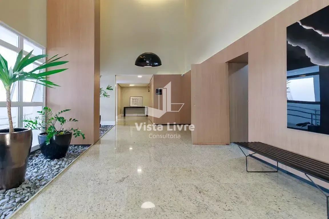 Apartamento, 3 quartos, 225 m² - Foto 47