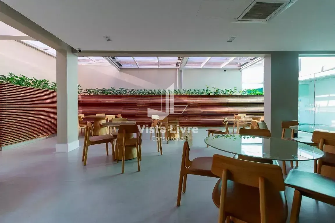Apartamento, 3 quartos, 225 m² - Foto 44