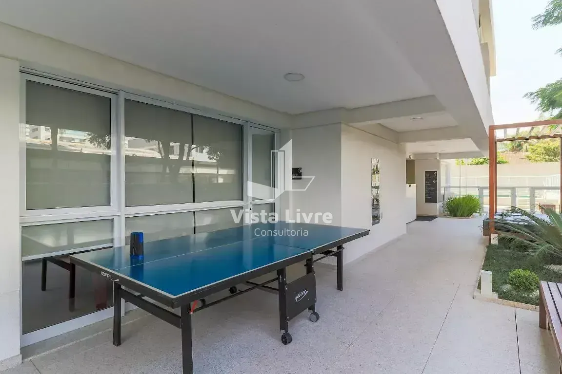 Apartamento, 3 quartos, 225 m² - Foto 46