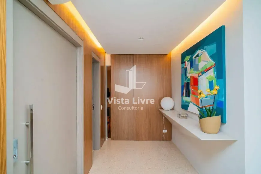 Apartamento, 3 quartos, 225 m² - Foto 16
