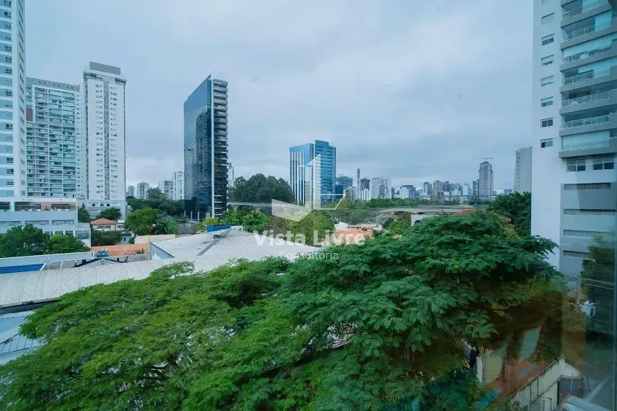 Apartamento, 3 quartos, 225 m² - Foto 33