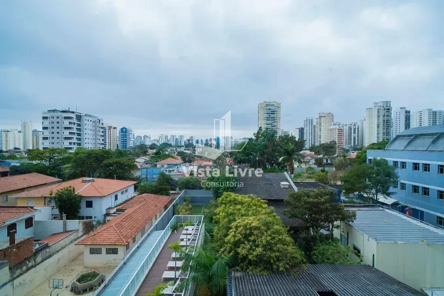 Apartamento, 3 quartos, 225 m² - Foto 34