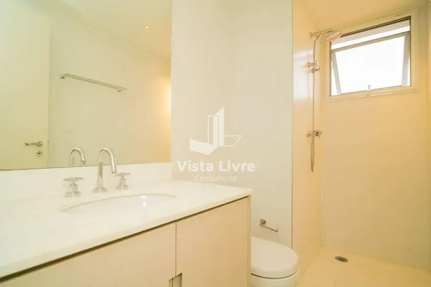 Apartamento, 3 quartos, 225 m² - Foto 31