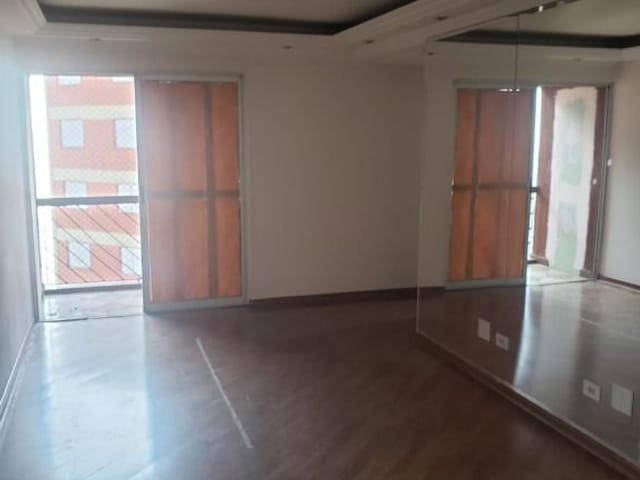Foto do Apartamento - Apartamento com 3 dormitórios à venda, 72 m² por R$ 526.000,00 - Vila Formosa - São Paulo/SP | ZONA LESTE IMÓVEIS