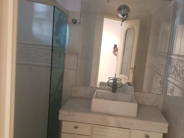 Foto do Apartamento - Apartamento com 3 dormitórios à venda, 72 m² por R$ 526.000,00 - Vila Formosa - São Paulo/SP | ZONA LESTE IMÓVEIS