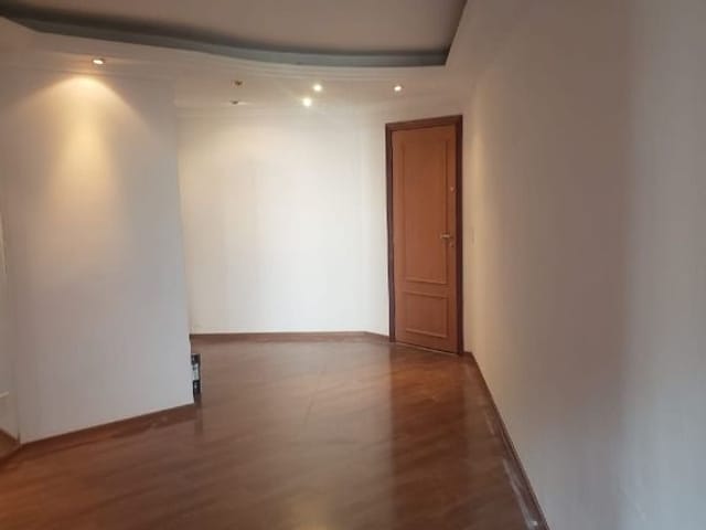 Foto do Apartamento - Apartamento com 3 dormitórios à venda, 72 m² por R$ 526.000,00 - Vila Formosa - São Paulo/SP | ZONA LESTE IMÓVEIS