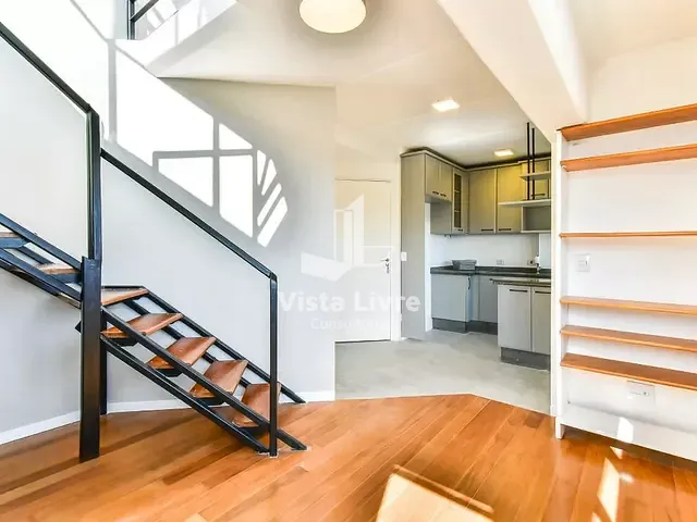 Apartamento com 113m² 2 quartos e 2 banheiros, à venda, no bairro Perdizes em São Paulo