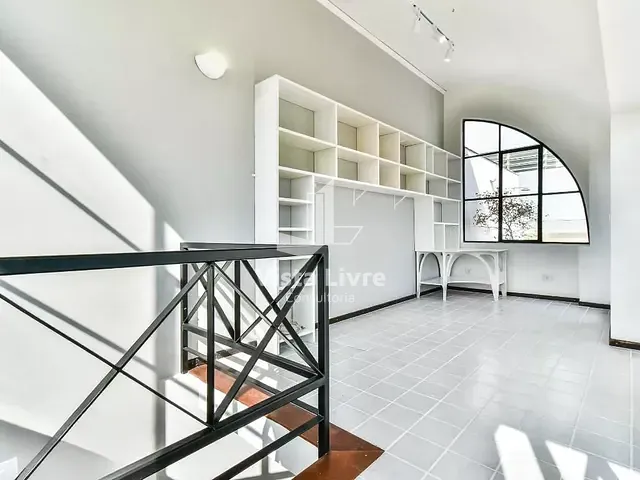 Apartamento com 113m² 2 quartos e 2 banheiros, à venda, no bairro Perdizes em São Paulo