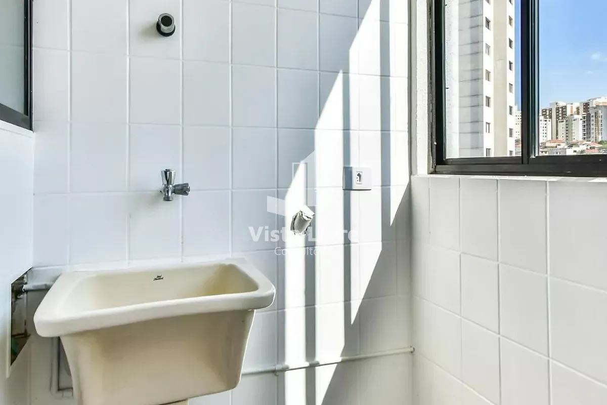 Apartamento, 2 quartos, 113 m² - Foto 18