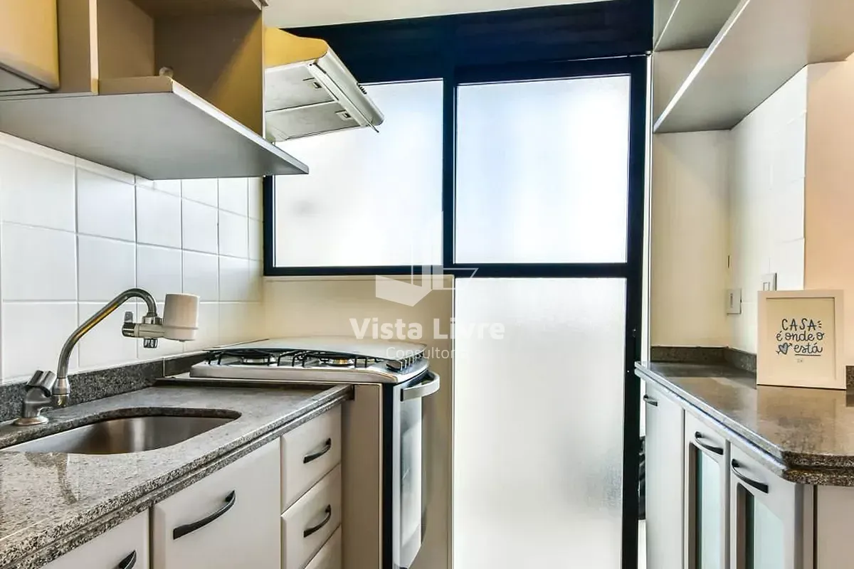 Apartamento, 2 quartos, 113 m² - Foto 15