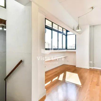 Apartamento, 2 quartos, 113 m² - Foto 9
