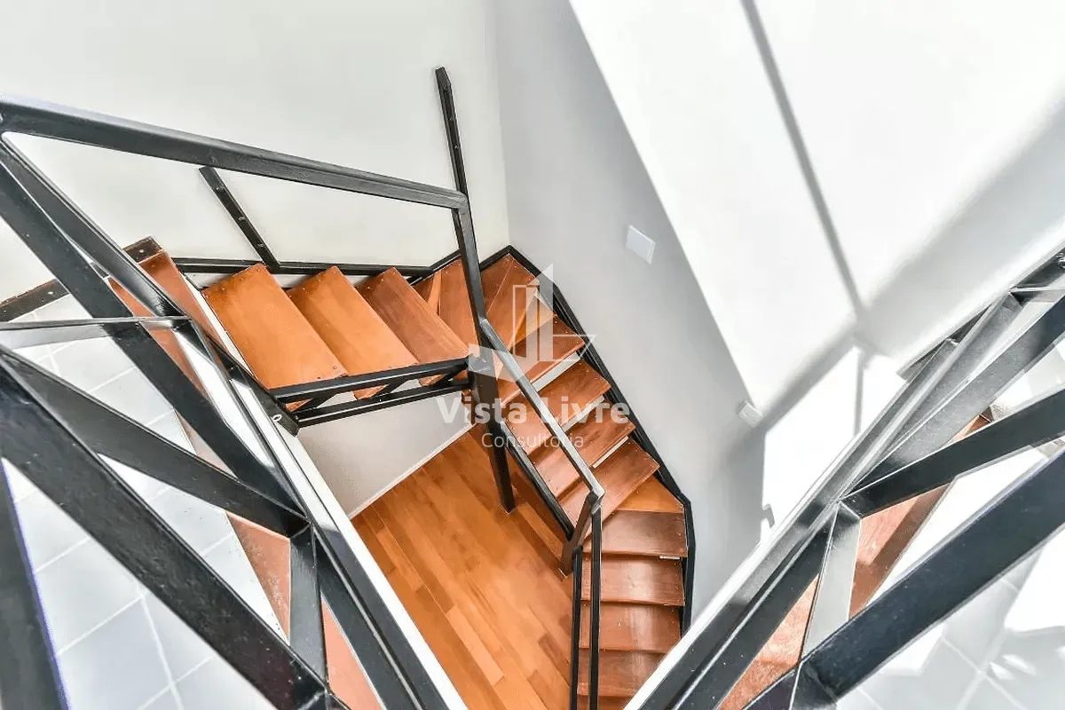 Apartamento, 2 quartos, 113 m² - Foto 7