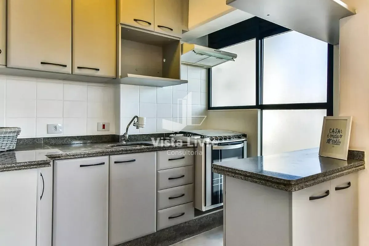 Apartamento, 2 quartos, 113 m² - Foto 16