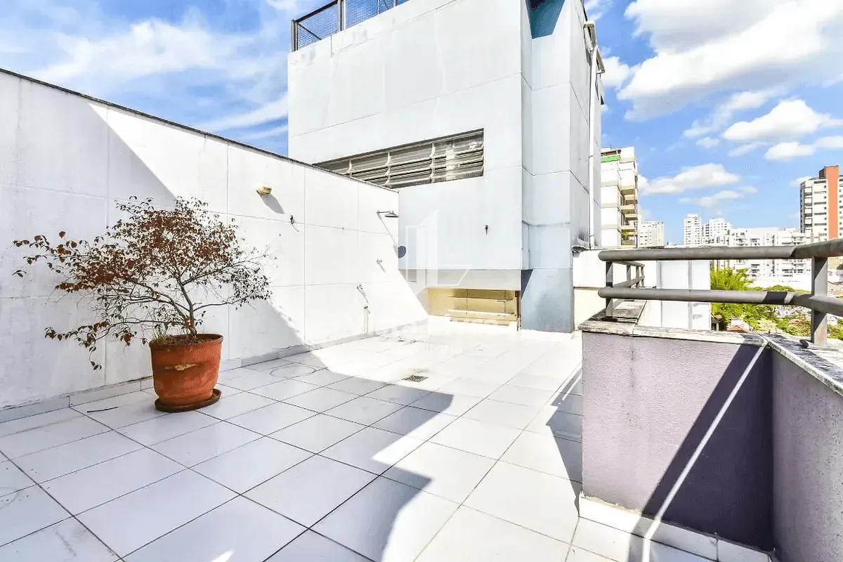 Apartamento, 2 quartos, 113 m² - Foto 10