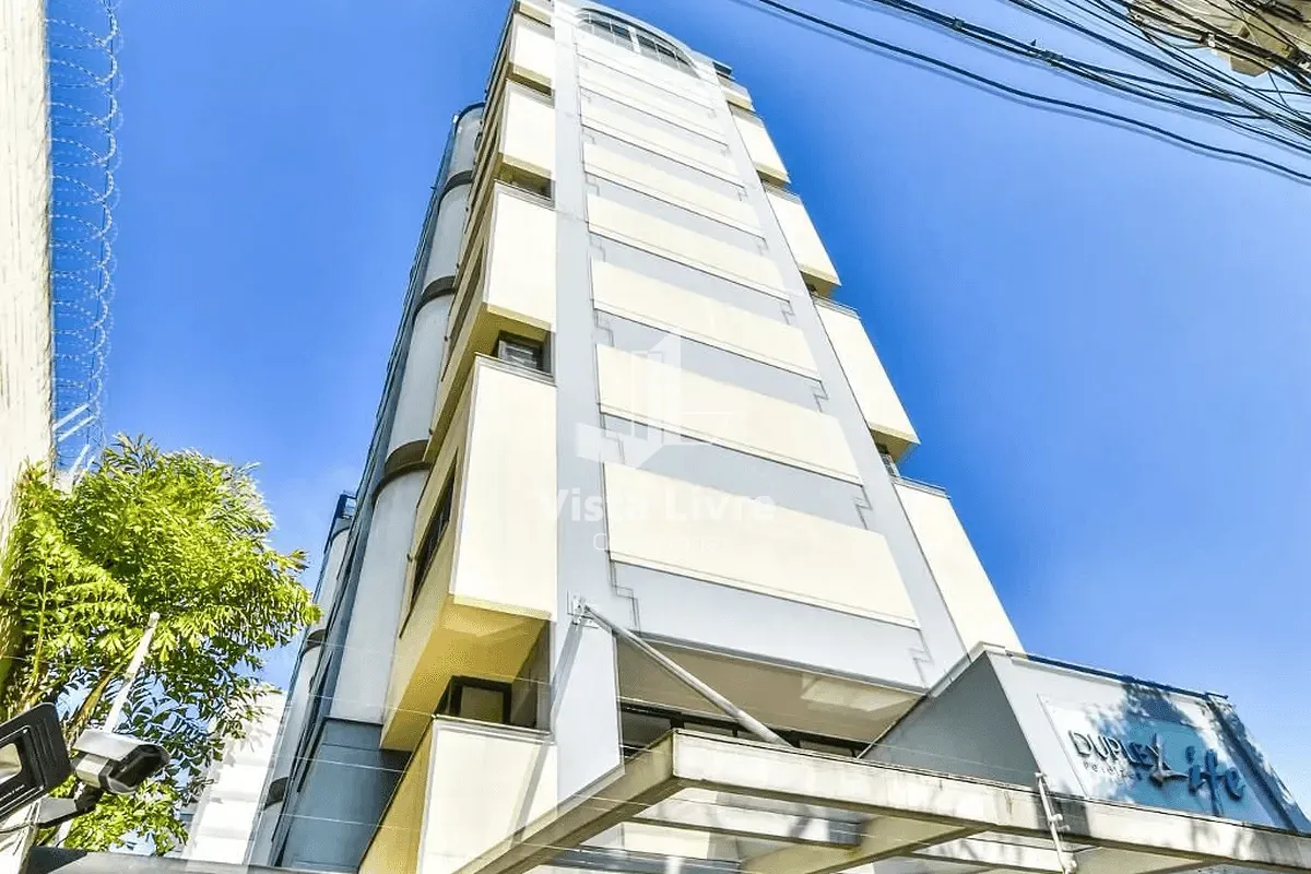 Apartamento, 2 quartos, 113 m² - Foto 37