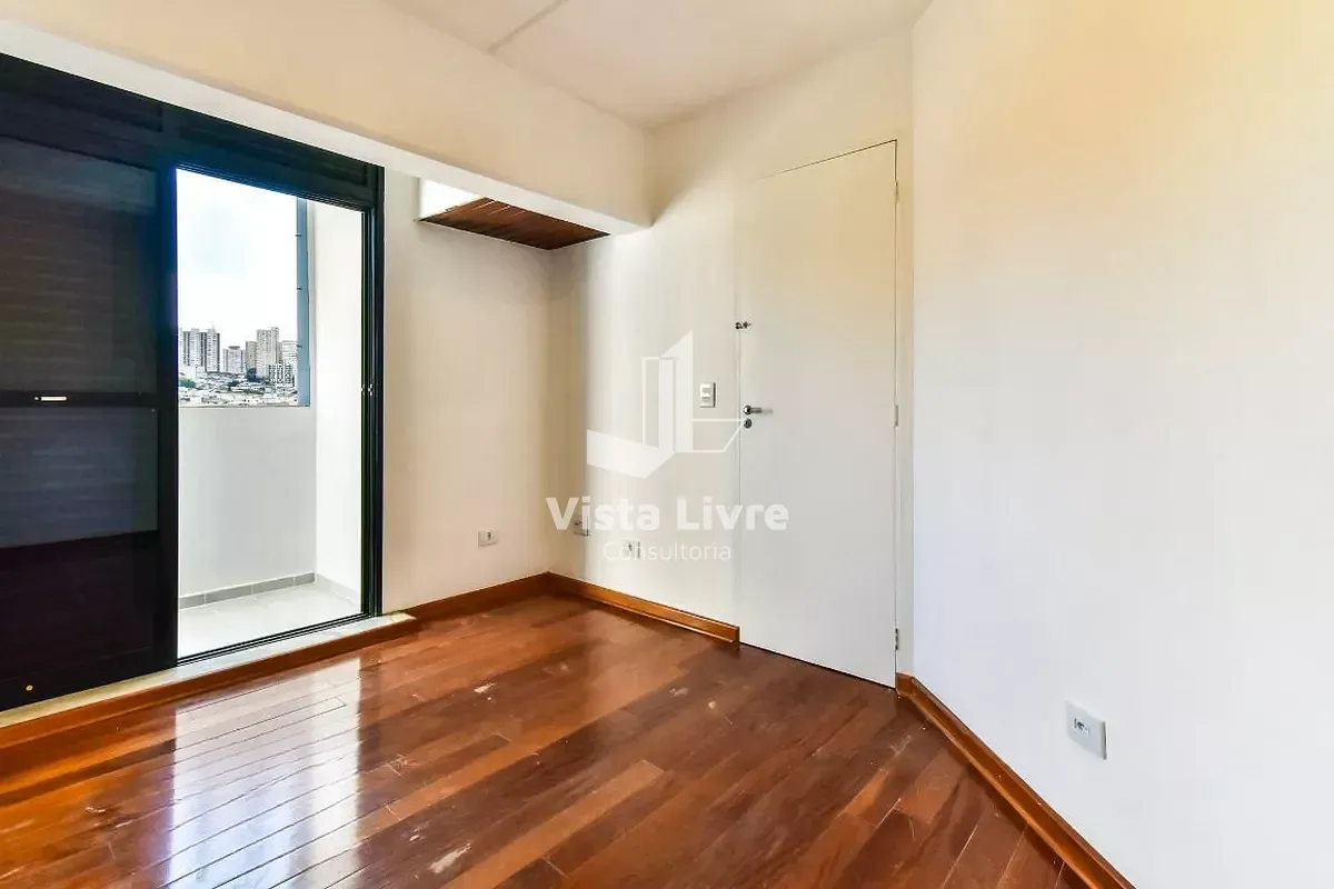 Apartamento, 2 quartos, 113 m² - Foto 19