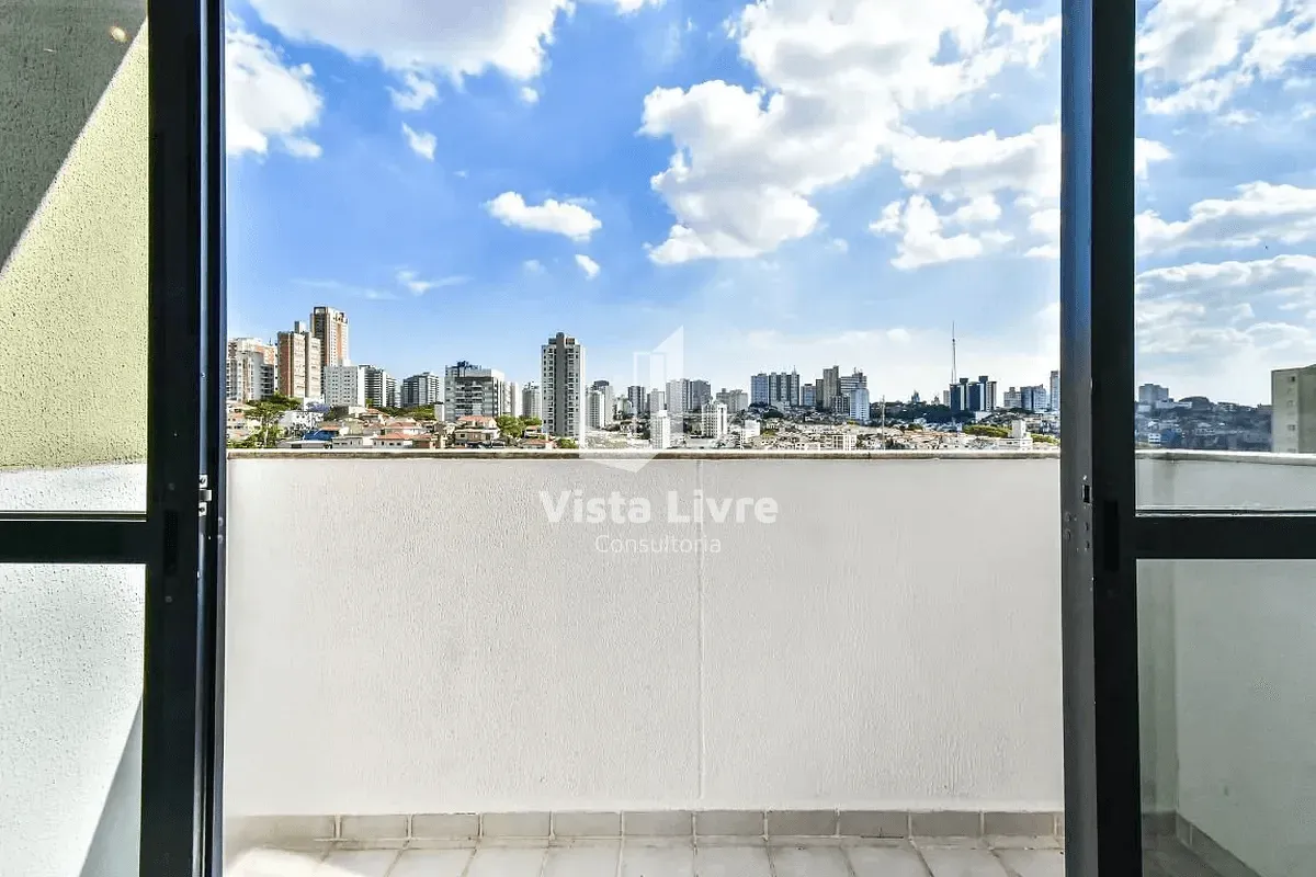 Apartamento, 2 quartos, 113 m² - Foto 12