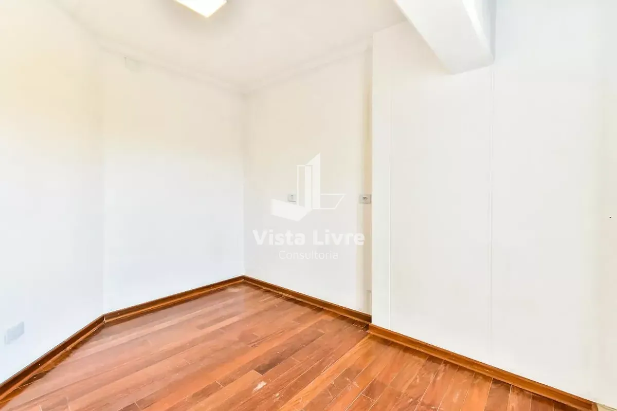 Apartamento, 2 quartos, 113 m² - Foto 6