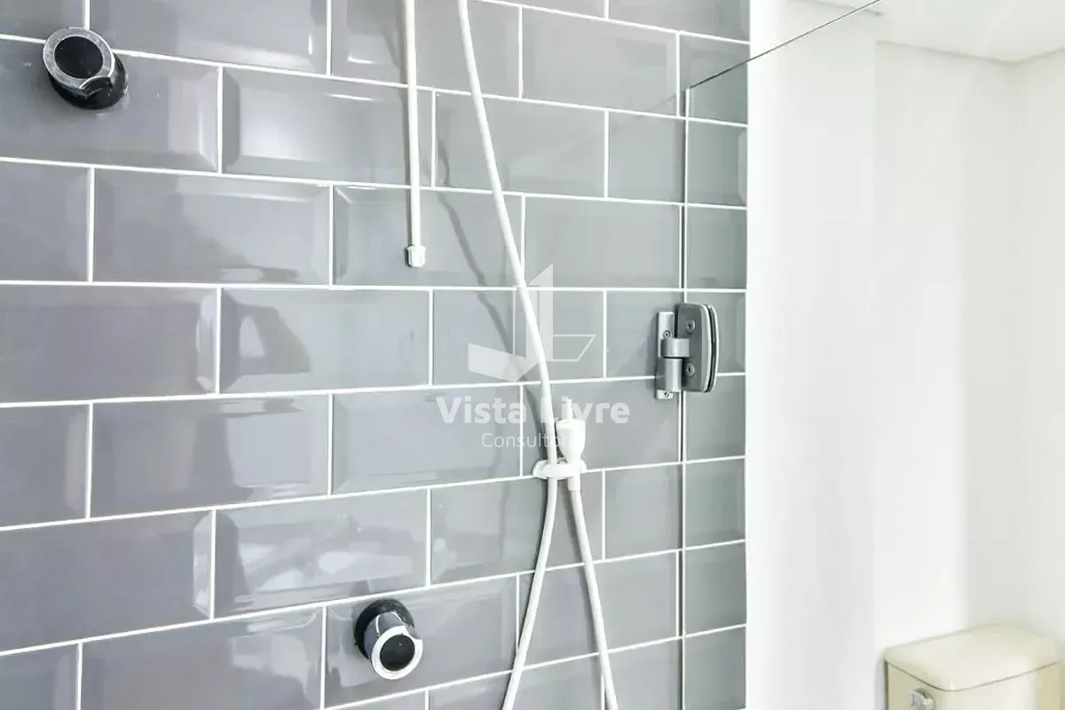 Apartamento, 2 quartos, 113 m² - Foto 21