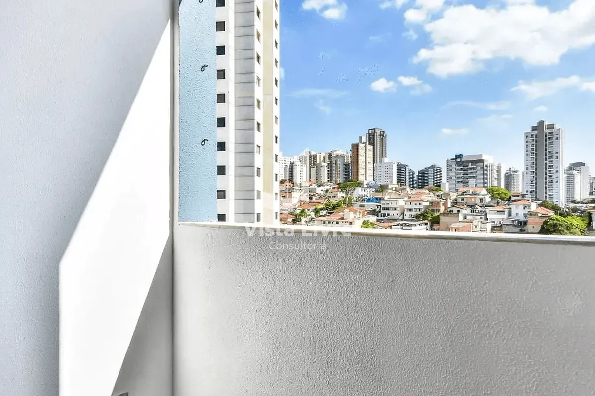 Apartamento, 2 quartos, 113 m² - Foto 13