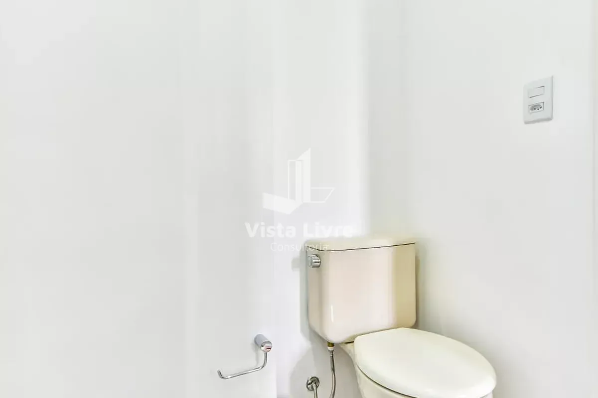 Apartamento, 2 quartos, 113 m² - Foto 25
