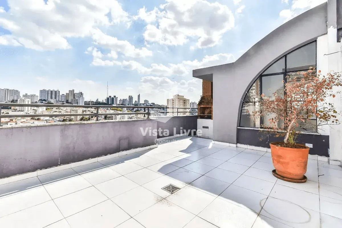 Apartamento, 2 quartos, 113 m² - Foto 11