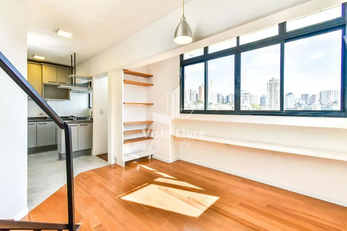 Apartamento, 2 quartos, 113 m² - Foto 5