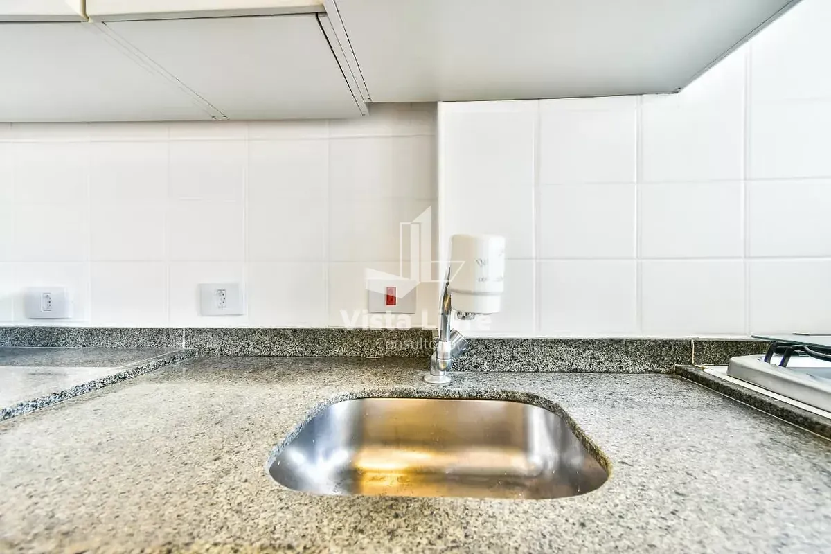 Apartamento, 2 quartos, 113 m² - Foto 17