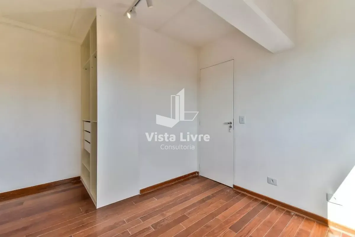 Apartamento, 2 quartos, 113 m² - Foto 20