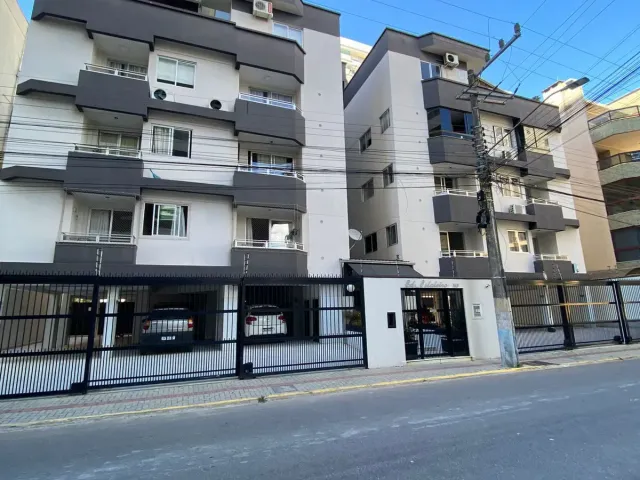 Foto do Apartamento - Apartamento à venda, Centro, Itapema, SC | Interpraias Imóveis