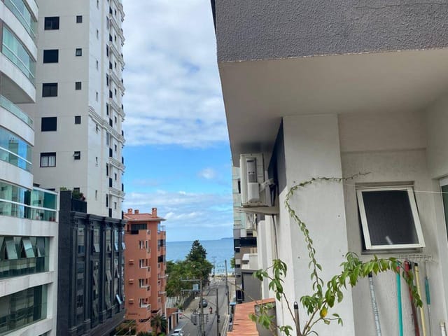 Foto do Apartamento - Apartamento à venda, Centro, Itapema, SC | Interpraias Imóveis