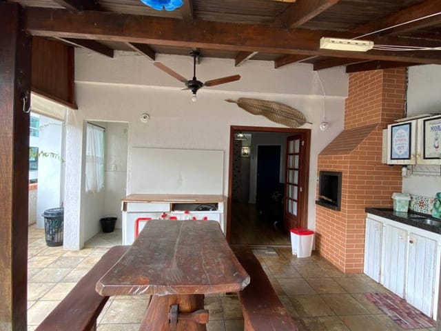 Foto do Apartamento - Apartamento à venda, Centro, Itapema, SC | Interpraias Imóveis