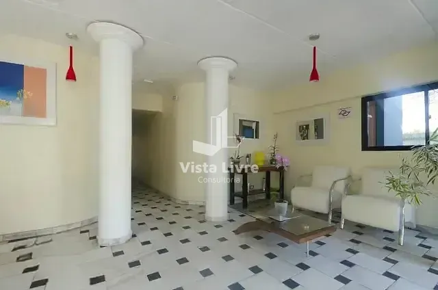 Apartamento, 2 quartos, 114 m² - Foto 47