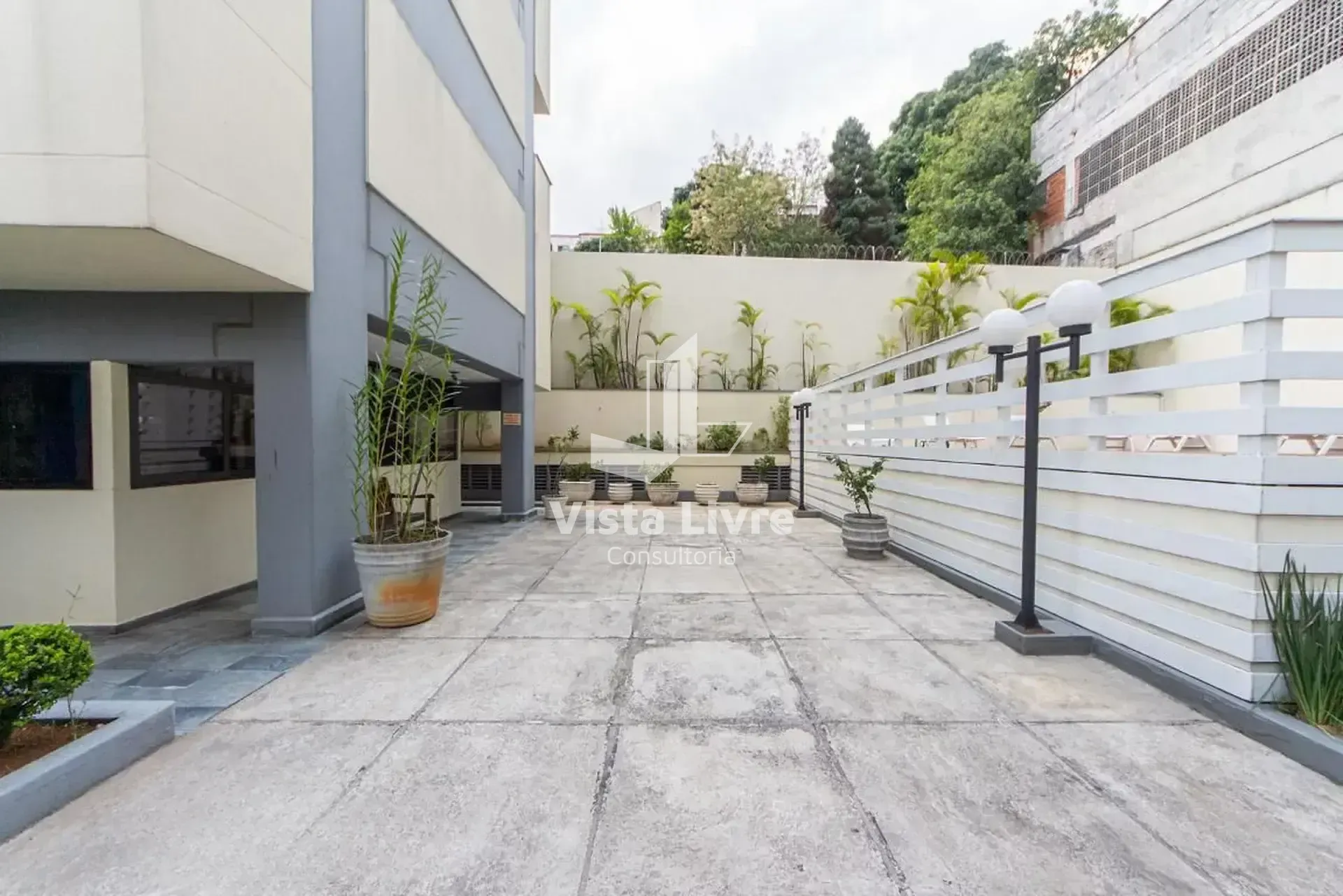 Apartamento, 2 quartos, 114 m² - Foto 49