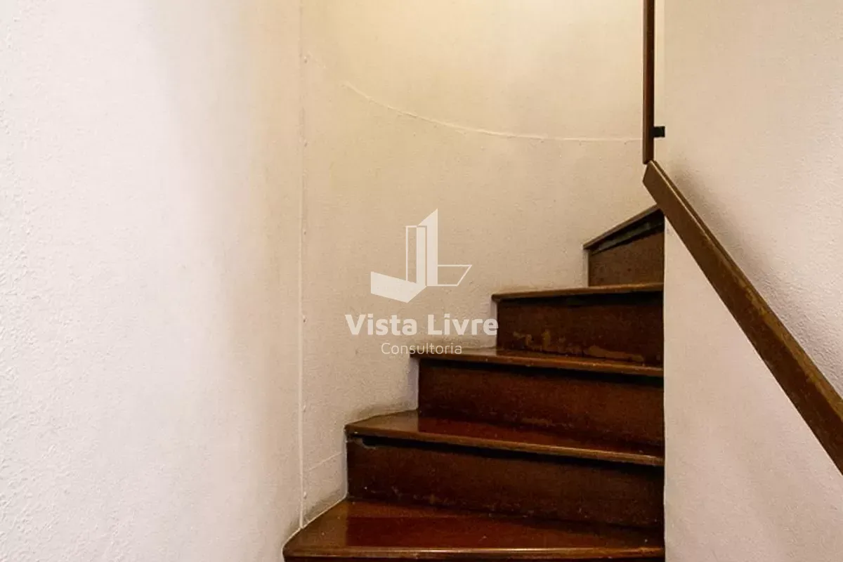 Apartamento, 2 quartos, 114 m² - Foto 13