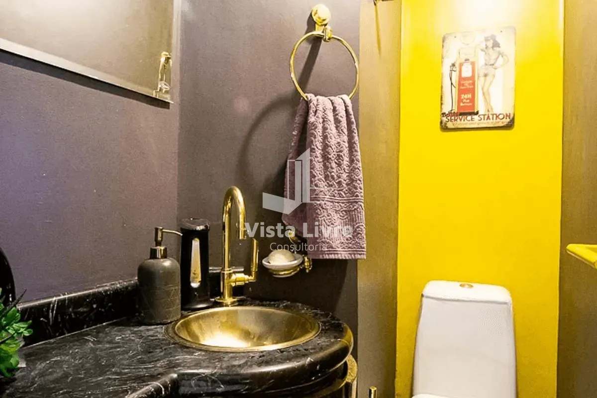 Apartamento, 2 quartos, 114 m² - Foto 36
