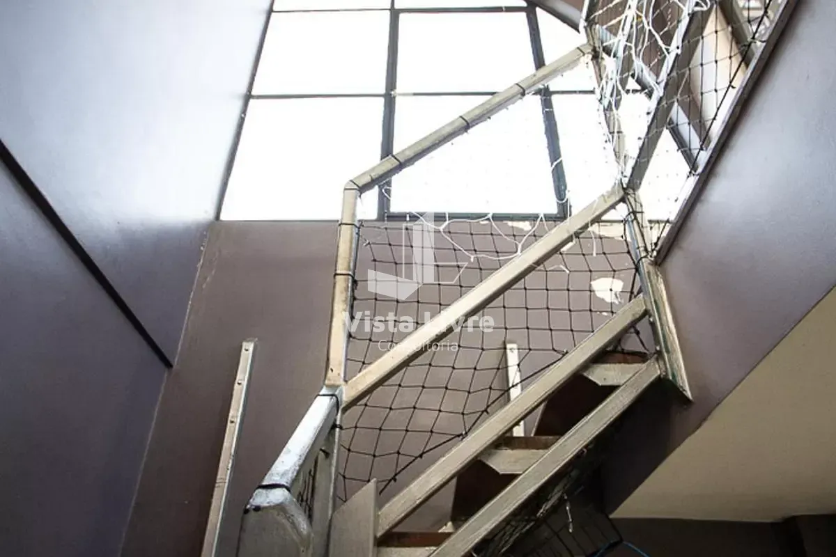 Apartamento, 2 quartos, 114 m² - Foto 15