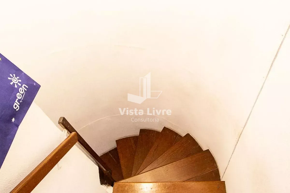 Apartamento, 2 quartos, 114 m² - Foto 14